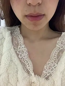 Aimeil online show from March 11, 2025, 3:37 am