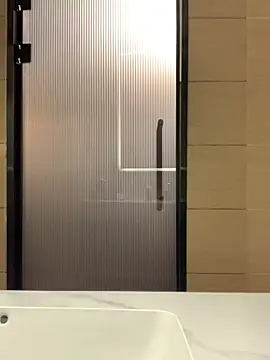 Aimeil online show from March 20, 2025, 5:04 pm