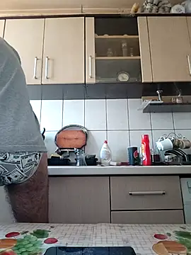 vulpe8400 online show from February 26, 2025, 8:26 am