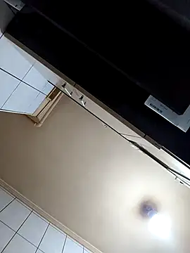 vulpe8400 online show from March 8, 2025, 6:37 pm