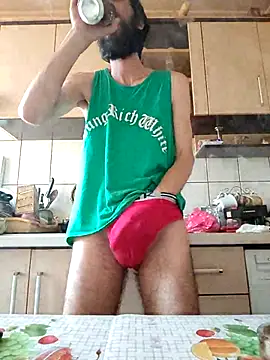 vulpe8400 online show from March 14, 2025, 6:42 am