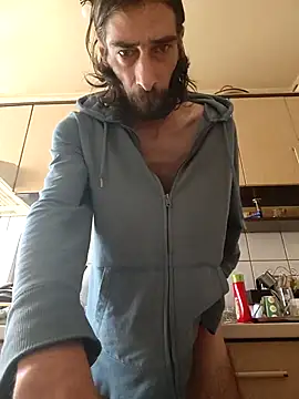 vulpe8400 online show from September 15, 2025, 10:04 am