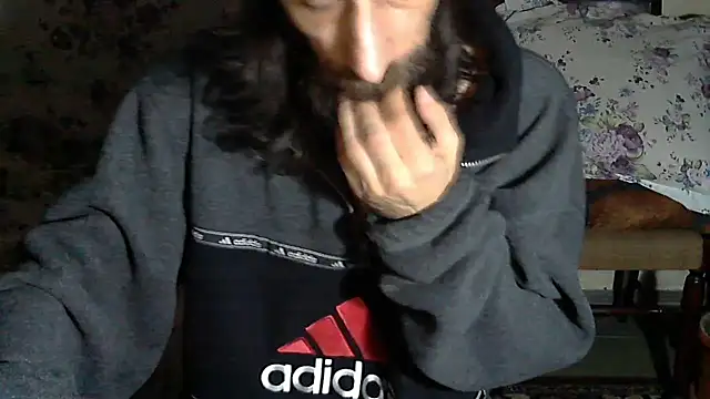 vulpe8400 online show from April 10, 2026, 10:14 pm