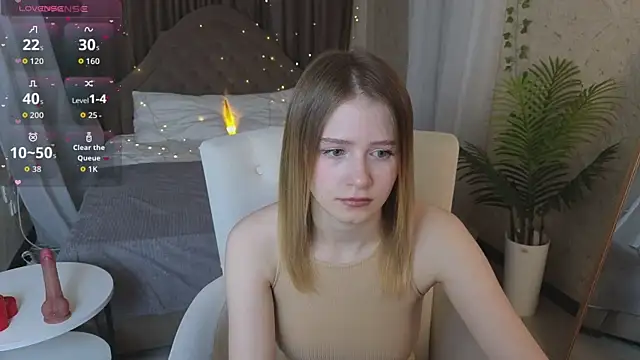Snapshot of jenny_bunny_ chatting on May 15, 2026, 1:23 am jenny bunny online show from May 15, 2026, 1:23 am