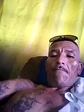 Snapshot of Vergonzoso6 chatting on June 1, 2026, 3:36 pm Vergonzoso6 online show from June 1, 2026, 3:36 pm