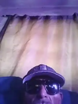 Snapshot of Vergonzoso6 chatting on June 6, 2026, 4:12 pm Vergonzoso6 online show from June 6, 2026, 4:12 pm
