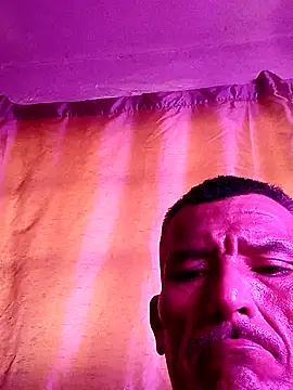 Snapshot of Vergonzoso6 chatting on June 11, 2026, 1:09 pm Vergonzoso6 online show from June 11, 2026, 1:09 pm