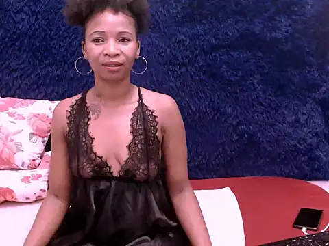 SasyyLissaa online show from December 19, 2024, 8:23 am