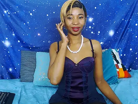 SasyyLissaa online show from October 27, 2025, 10:14 pm