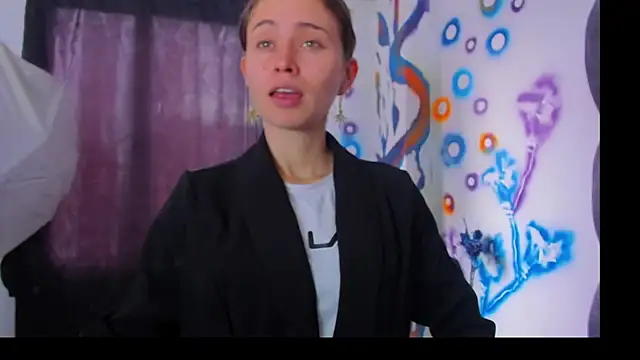 Snapshot of fulfill_fantasies1 chatting on October 30, 2025, 12:28 pm fulfill fantasies1 online show from October 30, 2025, 12:28 pm