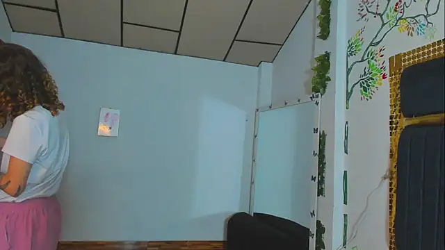 Snapshot of fulfill_fantasies1 chatting on November 16, 2025, 8:36 pm fulfill fantasies1 online show from November 16, 2025, 8:36 pm