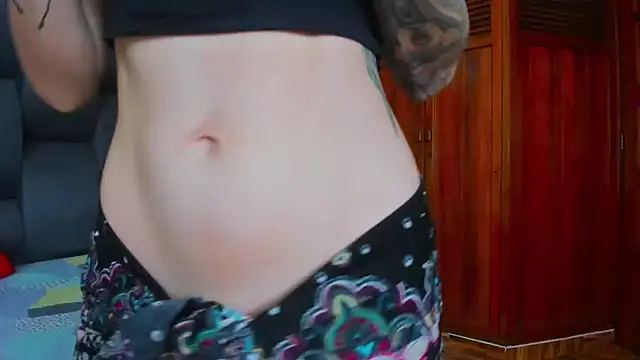 Snapshot of fulfill_fantasies1 chatting on November 25, 2025, 12:38 pm fulfill fantasies1 online show from November 25, 2025, 12:38 pm