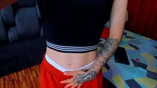 Snapshot of fulfill_fantasies1 chatting on November 28, 2025, 12:30 pm fulfill fantasies1 online show from November 28, 2025, 12:30 pm