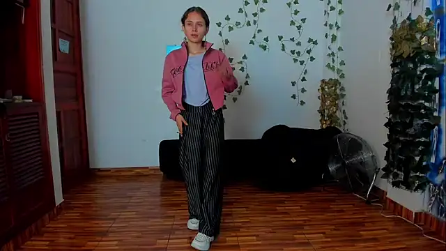 fulfill fantasies1 online show from March 12, 2026, 12:33 pm