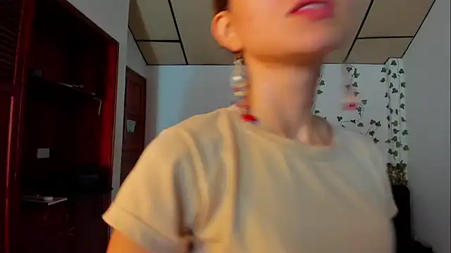 fulfill fantasies1 online show from March 21, 2026, 1:26 pm