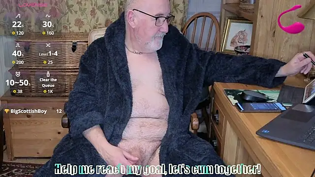 Snapshot of Adamdaddybear chatting on February 21, 2026, 9:38 pm Adamdaddybear online show from February 21, 2026, 9:38 pm