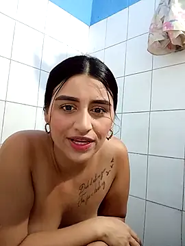 dirty couple22 online show from September 25, 2025, 2:15 am