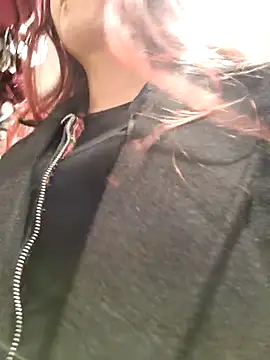 Reed Fox online show from November 22, 2025, 2:38 pm