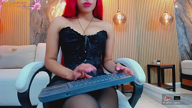 Snapshot of ella_harper chatting on November 27, 2025, 2:46 am ella harper online show from November 27, 2025, 2:46 am