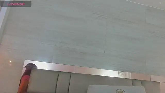 Snapshot of ella_harper chatting on November 29, 2025, 12:24 am ella harper online show from November 29, 2025, 12:24 am