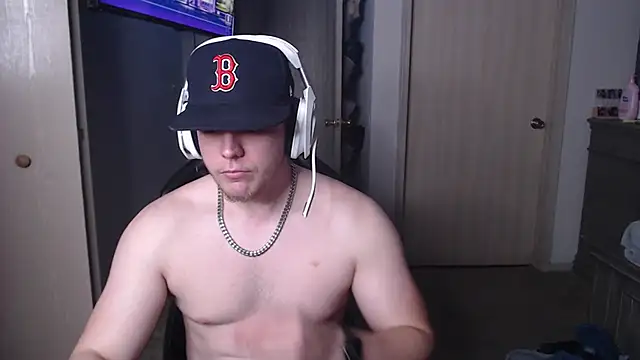jtdaddy211997 online show from May 19, 2026, 6:53 am