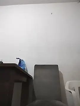 catatunboculion online show from December 5, 2025, 10:46 am