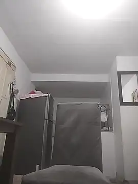 catatunboculion online show from February 5, 2026, 9:25 am