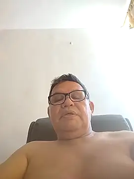 catatunboculion online show from February 11, 2026, 3:50 pm