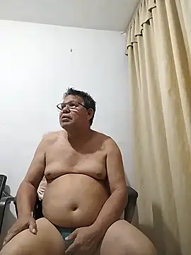 catatunboculion online show from March 7, 2026, 9:28 am