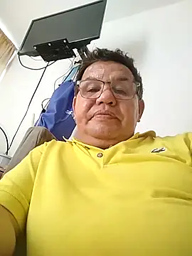 Snapshot of catatunboculion chatting on June 9, 2026, 8:53 pm catatunboculion online show from June 9, 2026, 8:53 pm