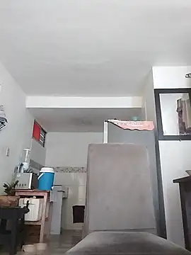 Snapshot of catatunboculion chatting on June 18, 2026, 11:25 am catatunboculion online show from June 18, 2026, 11:25 am