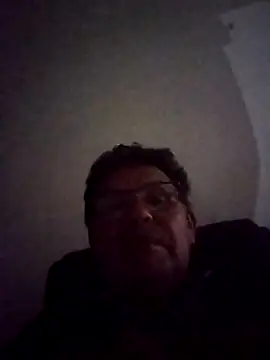 Snapshot of catatunboculion chatting on July 18, 2026, 1:54 am catatunboculion online show from July 18, 2026, 1:54 am