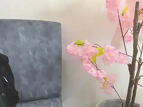 lindacastro02 online show from March 20, 2026, 1:49 pm