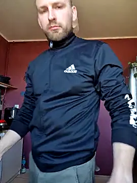 Snapshot of mikhael9999 chatting on March 19, 2025, 8:12 am mikhael9999 online show from March 19, 2025, 8:12 am