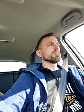 Snapshot of mikhael9999 chatting on March 20, 2025, 11:49 am mikhael9999 online show from March 20, 2025, 11:49 am