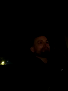 Snapshot of mikhael9999 chatting on March 20, 2025, 8:51 pm mikhael9999 online show from March 20, 2025, 8:51 pm