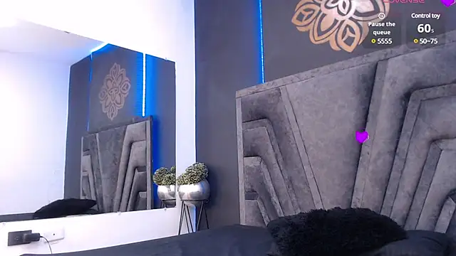 stefany bro online show from February 5, 2025, 11:44 am