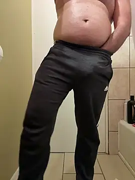 Snapshot of cryptoman1119 chatting on February 24, 2025, 7:09 pm cryptoman1119 online show from February 24, 2025, 7:09 pm