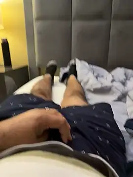 Snapshot of cryptoman1119 chatting on February 26, 2025, 12:47 pm cryptoman1119 online show from February 26, 2025, 12:47 pm