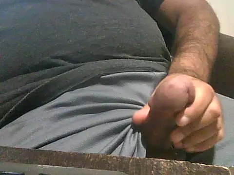 Snapshot of cryptoman1119 chatting on September 29, 2025, 10:53 am cryptoman1119 online show from September 29, 2025, 10:53 am