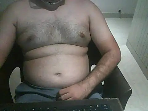 Snapshot of cryptoman1119 chatting on October 13, 2025, 8:53 pm cryptoman1119 online show from October 13, 2025, 8:53 pm