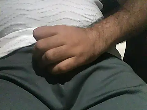 Snapshot of cryptoman1119 chatting on November 27, 2025, 4:09 pm cryptoman1119 online show from November 27, 2025, 4:09 pm