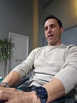 Lucas   81 online show from January 13, 2026, 7:19 pm