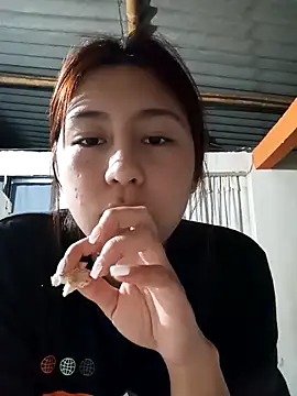 Sara Brownx online show from January 24, 2025, 1:56 am