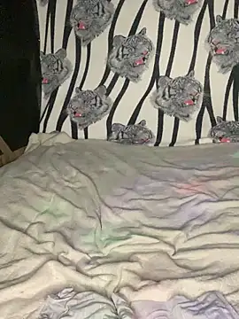 Snapshot of Romax2 chatting on February 15, 2025, 8:54 pm Romax2 online show from February 15, 2025, 8:54 pm