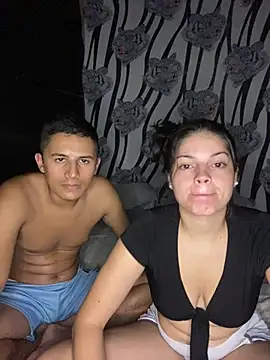 Snapshot of Romax2 chatting on February 16, 2025, 6:10 am Romax2 online show from February 16, 2025, 6:10 am