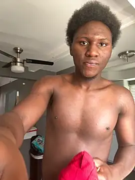 Snapshot of Festivitiesking1 chatting on September 11, 2025, 7:03 pm Festivitiesking1 online show from September 11, 2025, 7:03 pm