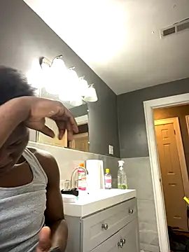 Festivitiesking1 online show from November 7, 2025, 2:50 pm