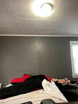 Festivitiesking1 online show from November 23, 2025, 8:19 pm