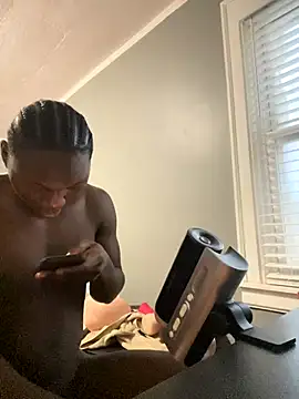 Festivitiesking1 online show from November 25, 2025, 1:11 pm